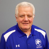 Bob Chmiel (@dhrecruitsfball) 's Twitter Profile