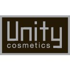 Unity Cosmetics Profile
