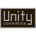 Unity Cosmetics