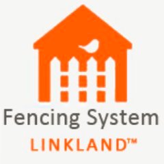 Linkland is the leading manufacturer and exporter of quality welded mesh fence,Steel fence,Chain link fence,Palisade fence and other fencing products.