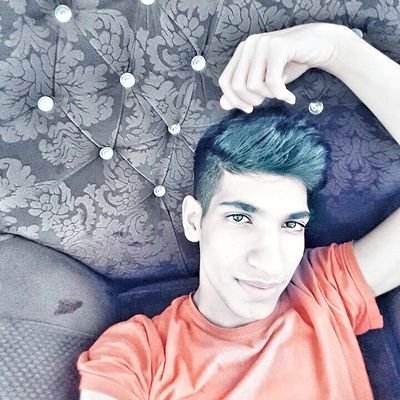 Mahdidarvish17's profile picture. 👉💎single💎
👉uni:mollasadra ramsar
👉motel ghoo
👉esteghlal💙   manchesterunited❤
