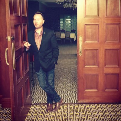 Matthew Craffey Craffeymatthew Twitter