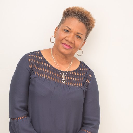 Passionate personal chef/caterer and food educator -- good food, well prepared, quality sleep and comfortable companionship can change your life.