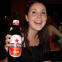 Emma Ricketts - @emmaricketts - Twitter