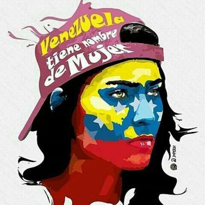 jealord's profile picture. Abogada, Chef, esposa y madre de tres hermosas personas que adoro con toda mi alma