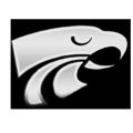 KHS_wrestlingBC Profile Picture