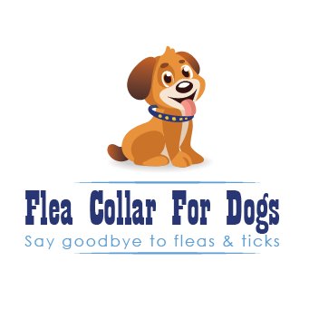 We Specialize in flea collar for dogs. Protect your 🐩🐕 from fleas and other pests.