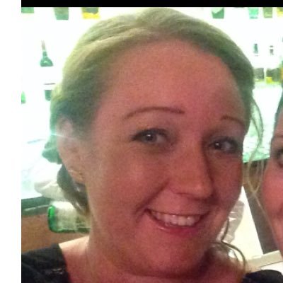 ginge10's profile picture. 