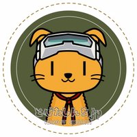 料亭街の遊び人 (@tobita_jp) 's Twitter Profile