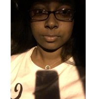 Queen Lee ✨ (@liyahkraziee) 's Twitter Profile Photo Queen Lee ✨ (@liyahkraziee) 's Twitter Profile Photo
