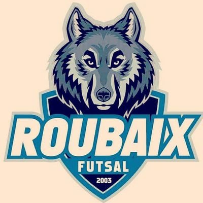 Roubaix Futsal évolue dans le Championnat National de Futsal organisé par la F.F.F..