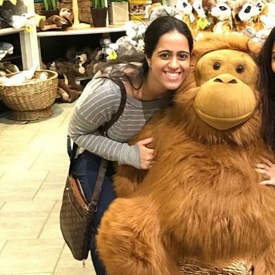 heakbara's profile picture. A good life is when you smile often, dream big, laugh a lot and realize how blessed you are for what you have.