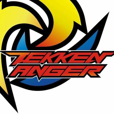 TEKKEN COLOMBIAさんのプロフィール画像