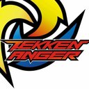 TekkenColombia.com (@TekkenColombia) Twitter