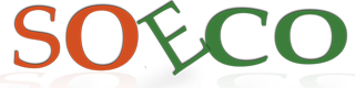 SOECO's profile picture. logisch, fairtrade, kringloop en duurzame energie. Soeco is een platform voor duurzame consumenten.