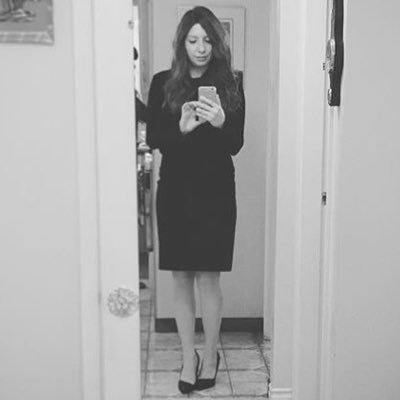 a_alberti's profile picture. 