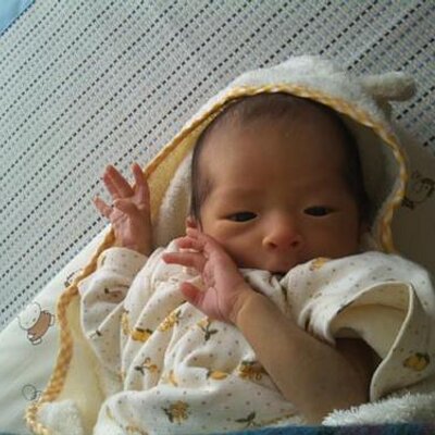 山崎ゆか Egaokazoku Twitter