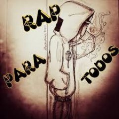 CroffBlack's profile picture. (Z.C.FF)