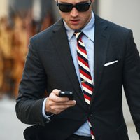 HedgefundHarry (@hedgefundlarry) 's Twitter Profile