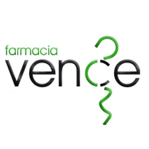 Farmacia con venta online de productos de parafarmacia. Servicio de entrega urgente en 24 horas.