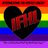officialifhl's profile image