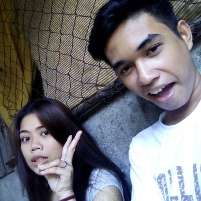 Amaaayyy_'s profile picture. Looking for hiring