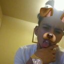 Savage_Portillo (@2382_portillo) Twitter