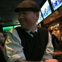 Pat_F_ASM (@pat_f_asm) 's Twitter Profile Photo Pat_F_ASM (@pat_f_asm) 's Twitter Profile Photo
