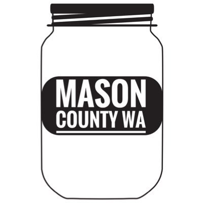 Life, News, and Events in Mason County Wa.