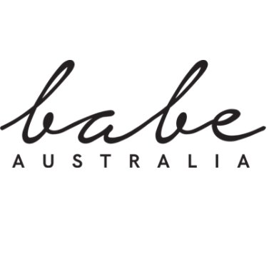 Australian plant based beauty & lifestyle brand. Here to make you feel good.