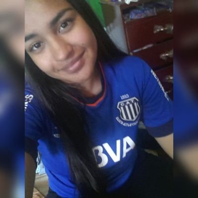 16 añitos💅 // 3518074100 👌 // Club Atlético Talleres😍