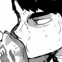 랑랑 (@0000v000z) Twitter