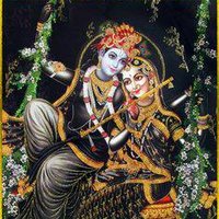Nirmal Kumar Sharma (@nirmalk99721661) 's Twitter Profile