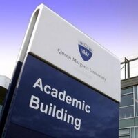 QMU PR Programmes (@qmuprprogrammes) 's Twitter Profile