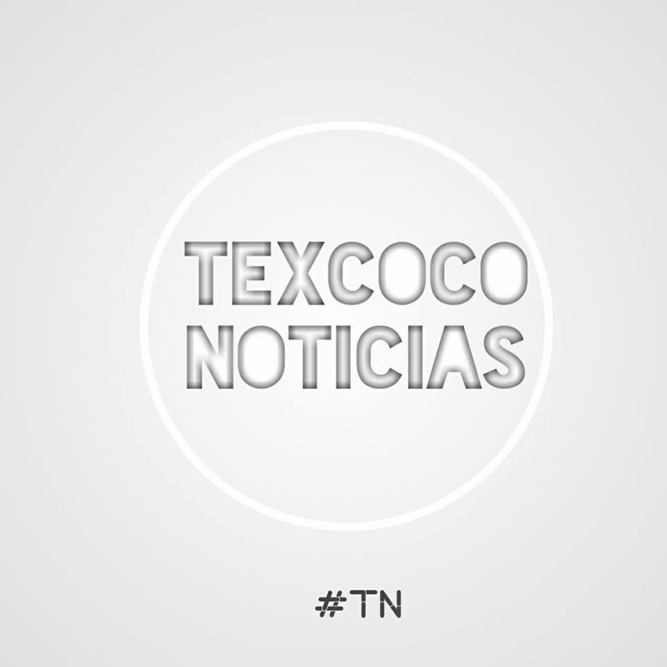 Esta pagina de red social te avisa noticias,espectaculos y tendencias de Texcoco y del Edo.Mex.