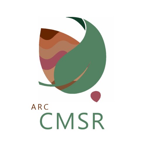 ARC_CMSR Profile Picture