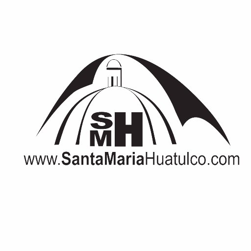 Es un espacio para dar a conocer aspectos sociales, culturales, ambientales, económicos y políticos del municipio de Santa María Huatulco.