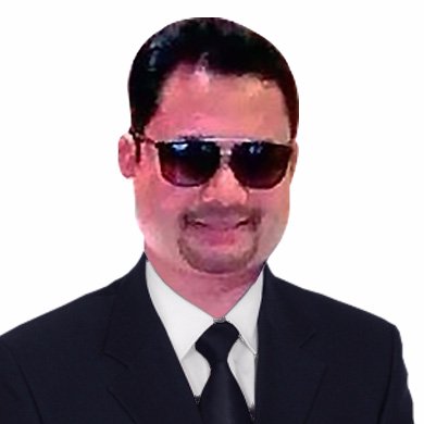 bob_robinson123's profile picture. Affiliate & Partner Lead at Eduonix Learning Solutions