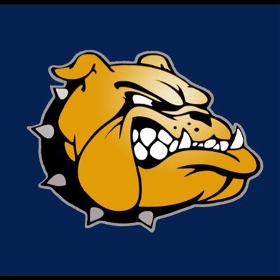 EB_Baseball's profile picture. Every season is baseball season #nobreaks