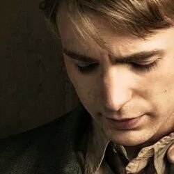 ❝ʜᴏᴡ ᴄᴀɴ ɪ? ʏᴏᴜ'ʀᴇ ᴛᴀᴋɪɴɢ ᴀʟʟ ᴛʜᴇ sᴛᴜᴘɪᴅ ᴡɪᴛʜ ʏᴏᴜ, @SergeantSoldat. ʏᴏᴜ ᴡᴇʀᴇ ᴀʟᴡᴀʏs ᴍɪɴᴇ ᴀɴᴅ ɪ'ᴠᴇ ᴀʟᴡᴀʏs ʙᴇᴇɴ ʏᴏᴜʀs.❞ 2/19/17 || 5/6/17