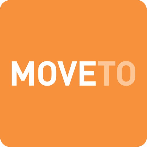 The home of property publishing. 15 weekly titles - including MoveTo London - 400,000 distributed each week:  http://t.co/BWAzlAu6iE