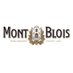 Mont Blois Wine Estate (@montblois) Twitter profile photo Mont Blois Wine Estate (@montblois) Twitter profile photo