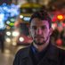 Martin Shaw (@etail_martin) Twitter profile photo Martin Shaw (@etail_martin) Twitter profile photo