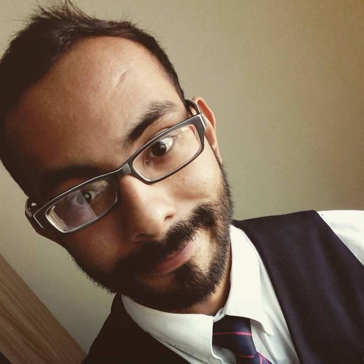 srcienpies's profile picture. Hello. I'm Diego, I'm a game designer and developer with passion for 2D videogames.