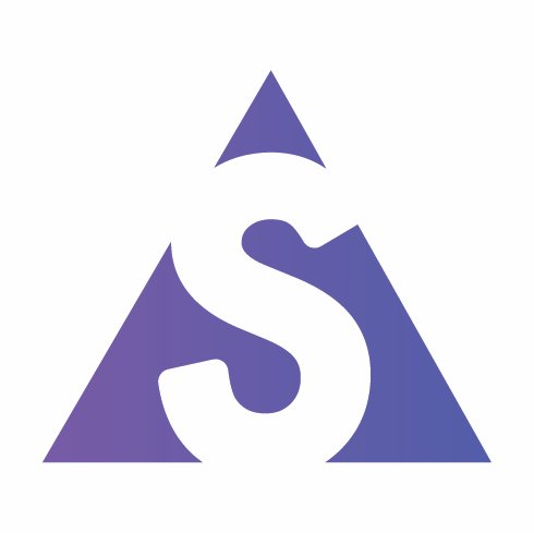 seesharpgroup's profile picture. Become a Social Media POWERHOUSE
#seesharp