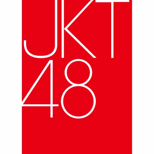 #AKB48group #JKT48 #TPE48 #MNL48 #BNK48 #MUM48 #SGO48 #PRODUCE48 #Akihabara #Jakarta #Taipei #Manila #Bangkok #Mumbai #Saigon #sakamichigroup #SNH48 #ThaiIdol