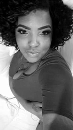 21 years young
Live alot learn even more
#WildChild #StonerChick #FreeYourMind
#bisexual #IssaCarmelLatte