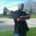 AARON ADDERLEY - @1288886 - Twitter