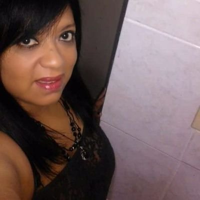 Dumonthells's profile picture. 