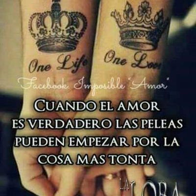 CamiloMilciade's profile picture. Hip-Hop / Rap Música Latina Dance/Electrónica Tecnología y ciencia Noticias tecnológicas Juegos